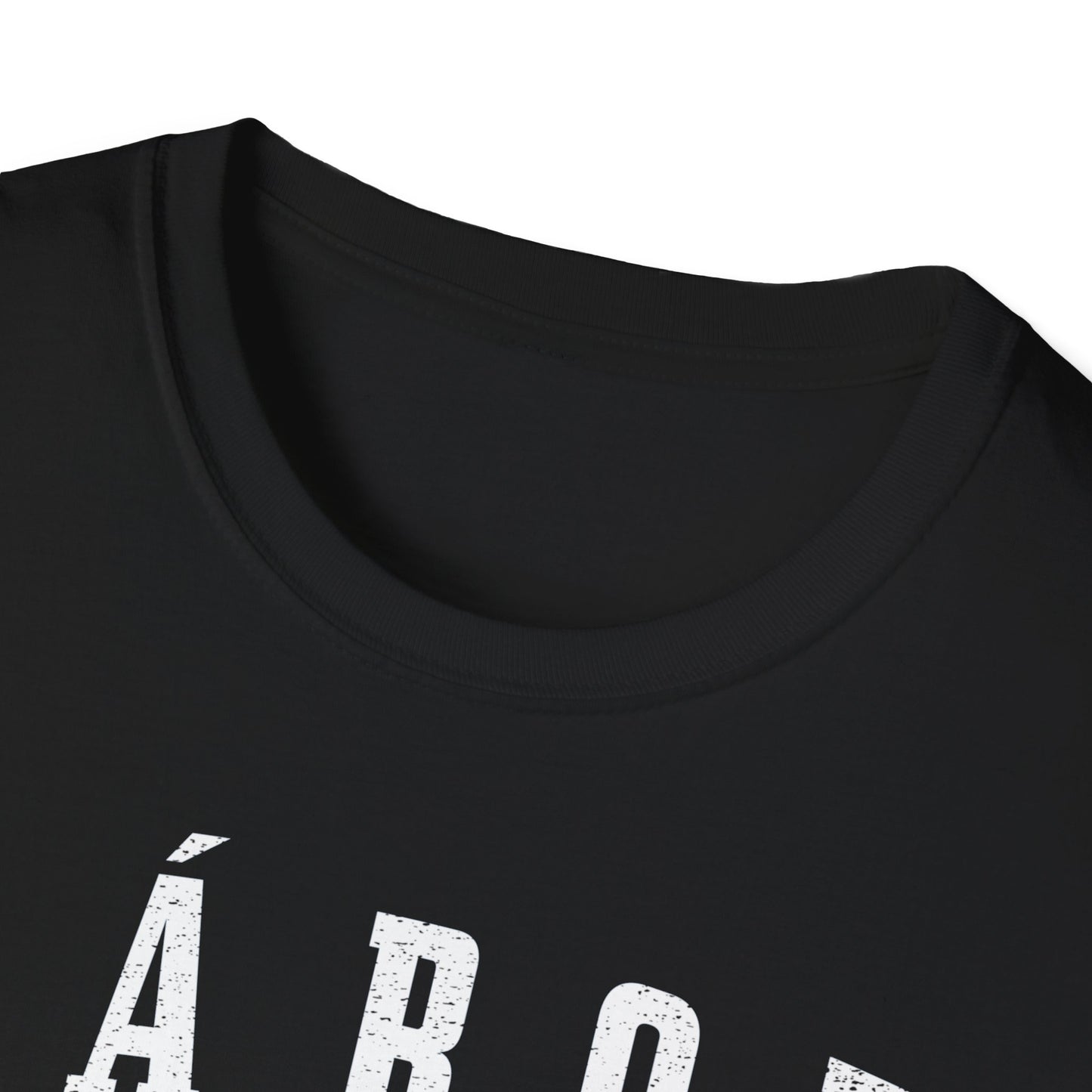 Test product 2