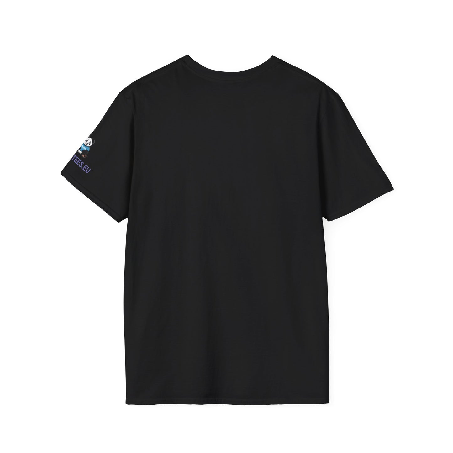 Praha Česká republika tričko, Prague Czech Republic T-Shirt | Casual Travel Tee, City Souvenir Shirt, Vacation Apparel, Gift for Travelers, Summer Wardrobe Essential