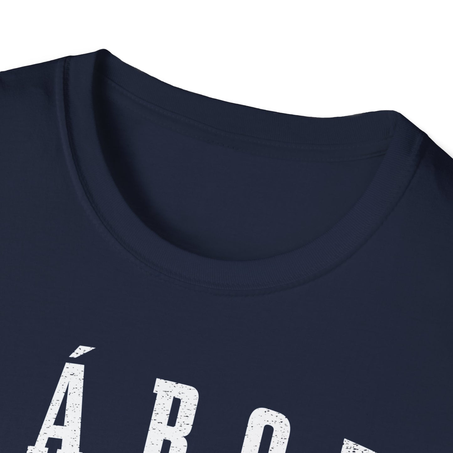 Test product 2