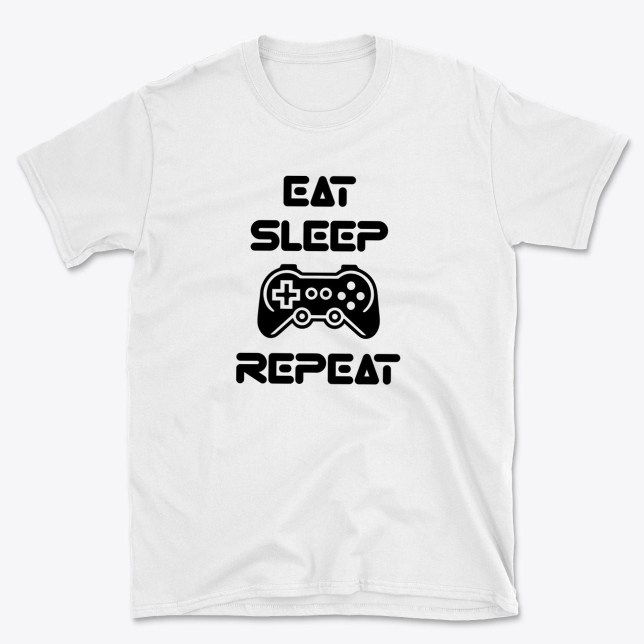 SP-front-WHT-57