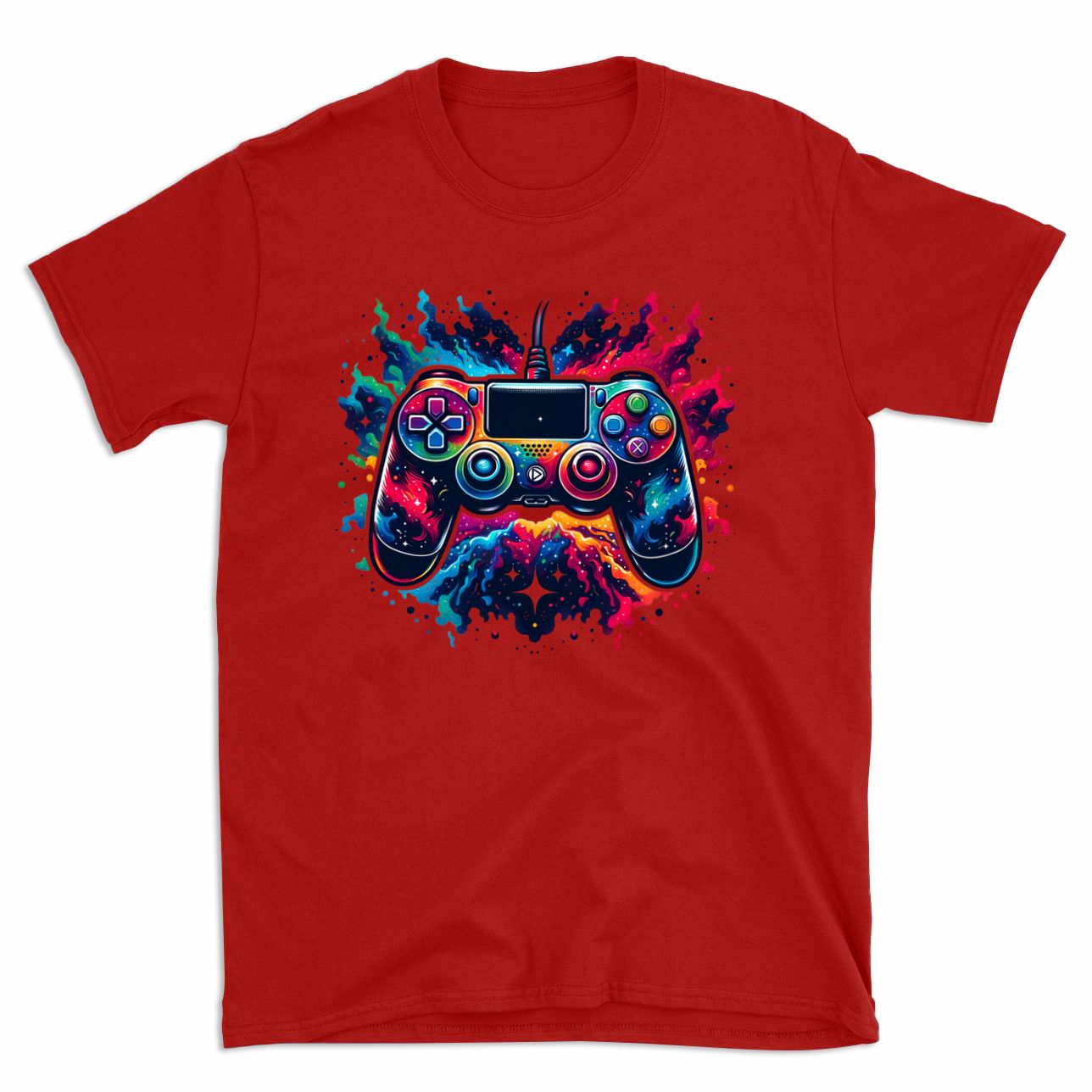 SP-front-RED-51