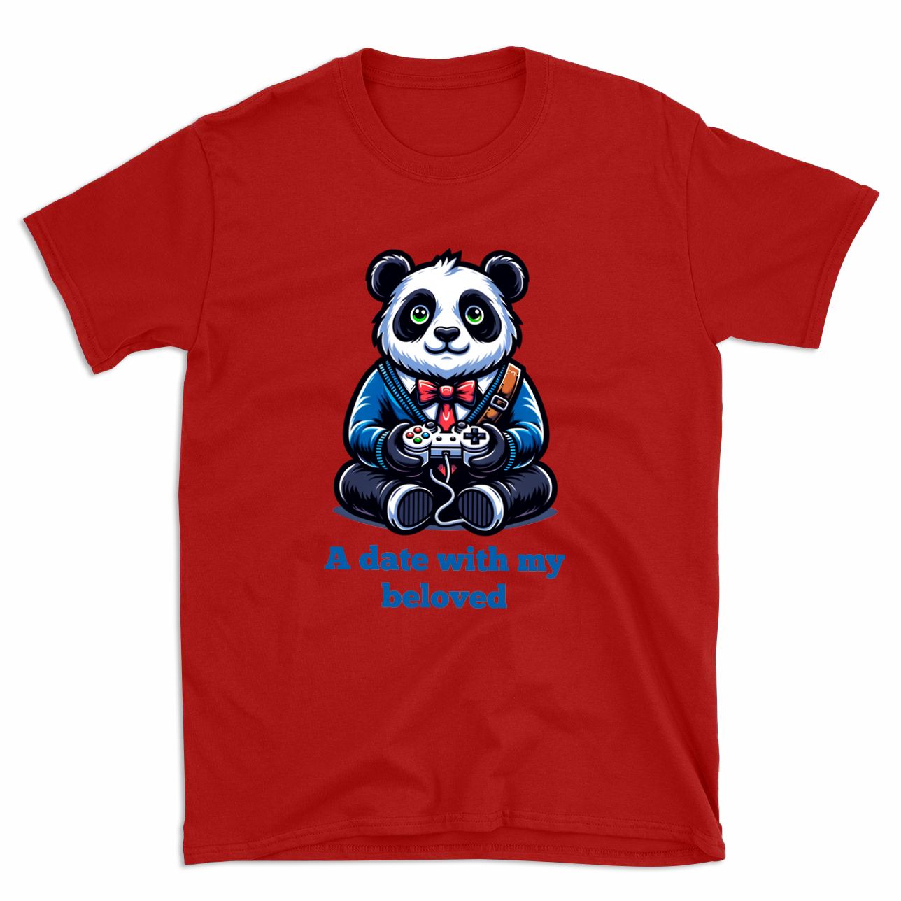 SP-front-RED-51