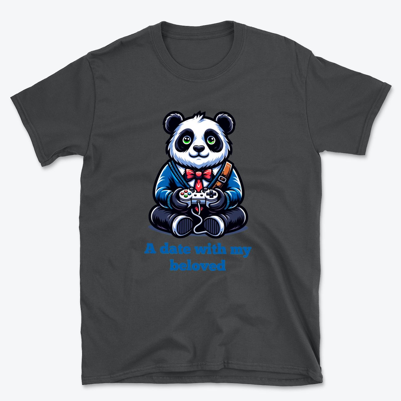 SP-front-BLK-6