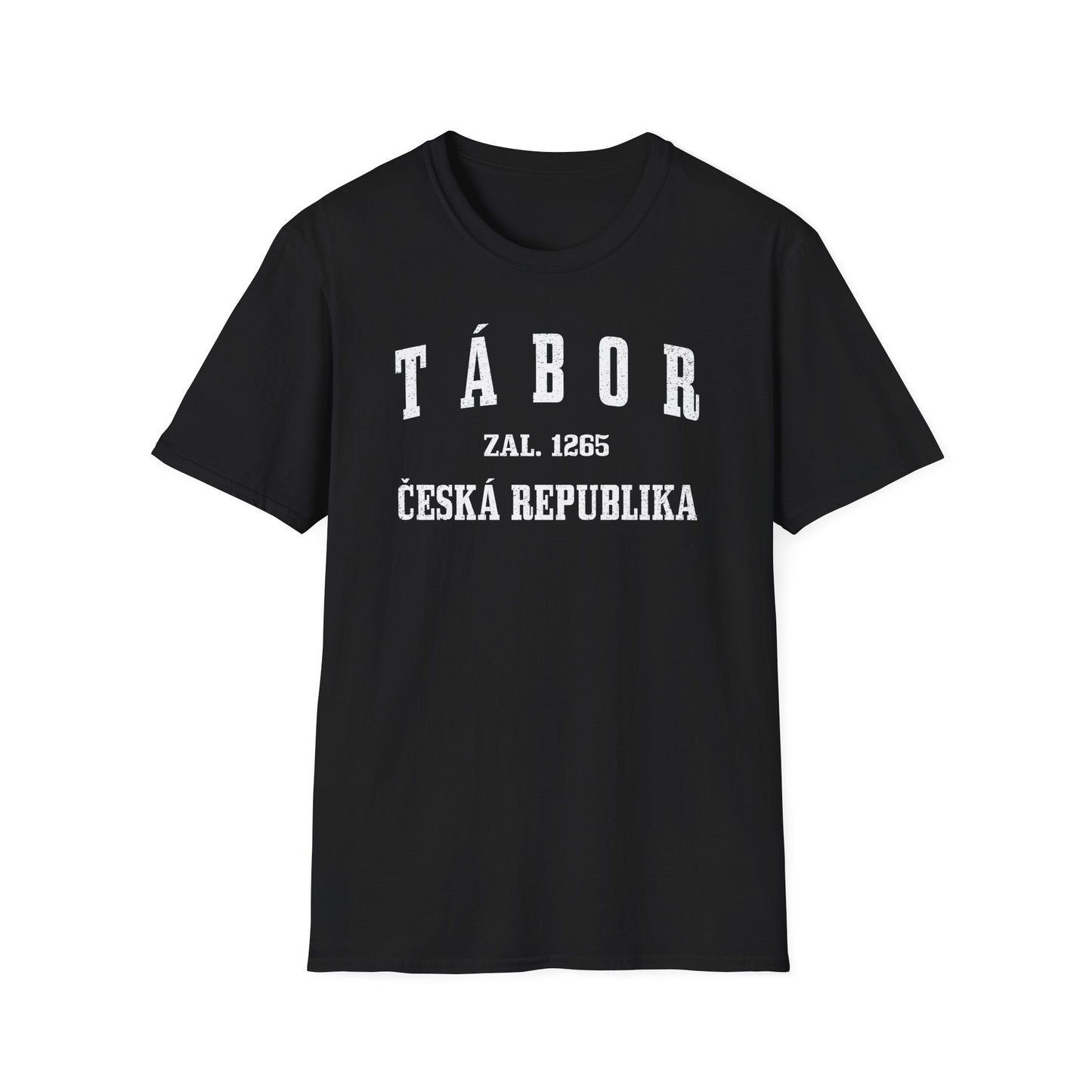 Test product 2