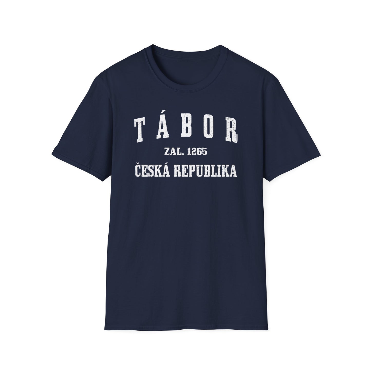 Test product 2