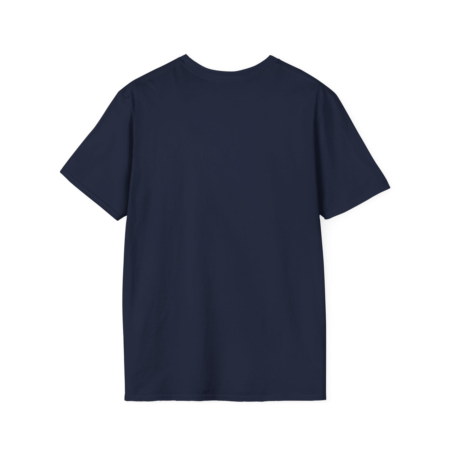 Test product 2