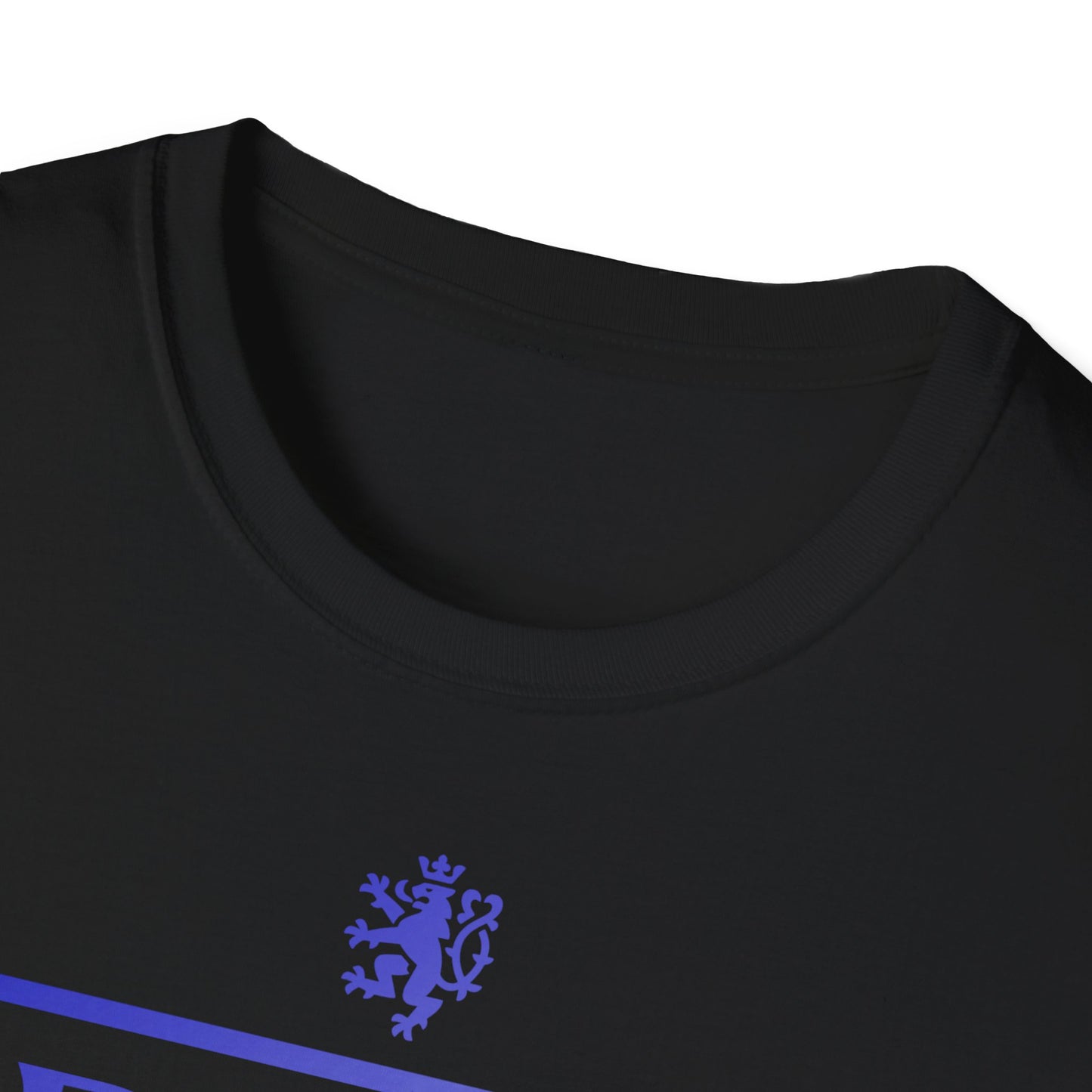 Praha Česká republika tričko, Prague Czech Republic T-Shirt | Casual Travel Tee, City Souvenir Shirt, Vacation Apparel, Gift for Travelers, Summer Wardrobe Essential