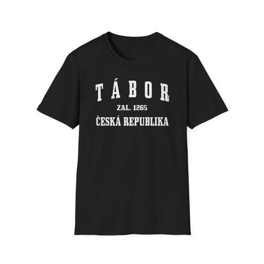 Test product 2