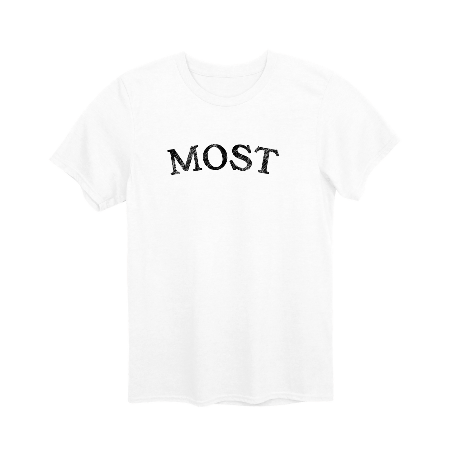 Most město, černé klasický oblouk unisex tričko | PandaTees